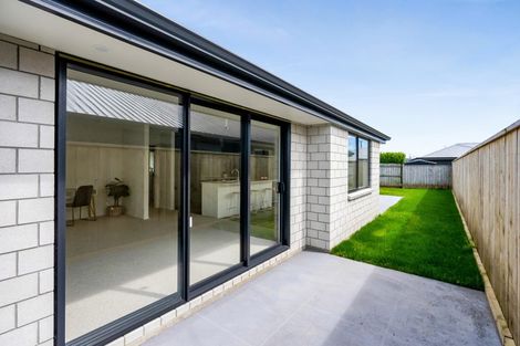 Photo of property in 13 Roka Street, Bell Block, New Plymouth, 4312