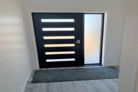 Photo of property in 29 Whakaturou Crescent, Pyes Pa, Tauranga, 3112