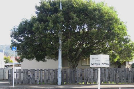 Photo of property in 841 High Street, Boulcott, Lower Hutt, 5011