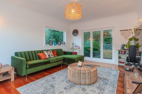 Photo of property in 31 Clark Street, Khandallah, Wellington, 6035