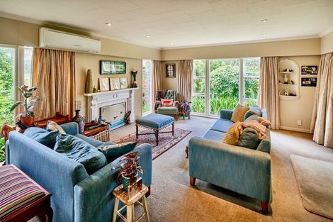 Photo of property in 42 Cleary Street, Waterloo, Lower Hutt, 5011