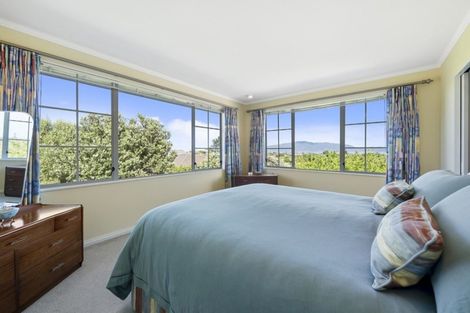 Photo of property in 2 Frimley Terrace, Waikanae Beach, Waikanae, 5036