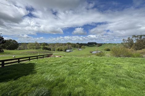 Photo of property in 145 Horotiu Road, Horotiu, Hamilton, 3288