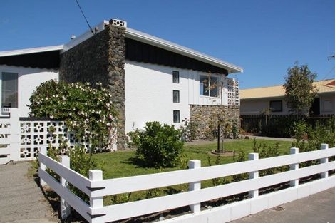 Photo of property in 149 Mill Road, Otaki, 5512