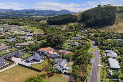 Photo of property in 23 Orchard Road, Waihi, 3610