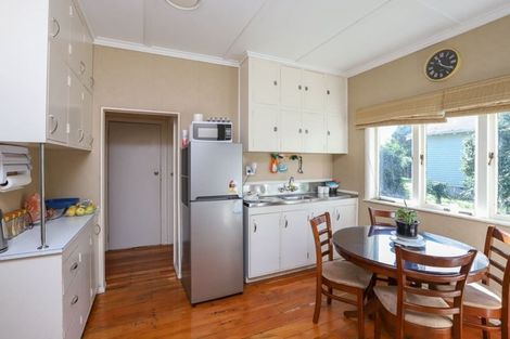 Photo of property in 3 Marshall Street, Fairfield, Hamilton, 3214