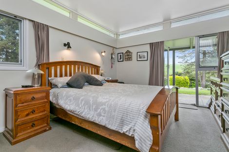 Photo of property in 526 State Highway 5, Tapapa, Tirau, 3485