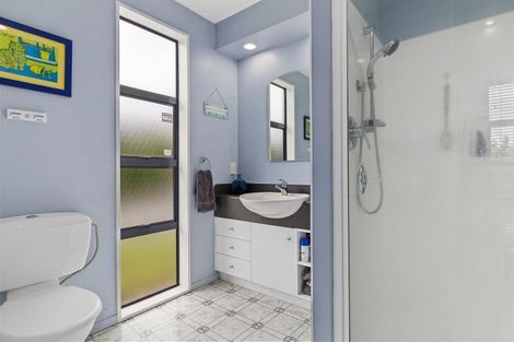 Photo of property in 21a Follis Street, Te Aroha, 3320