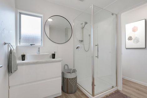 Photo of property in 33a Bruce Avenue, Glenview, Hamilton, 3206