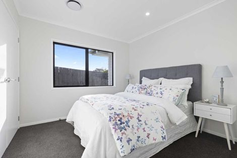 Photo of property in 116a Racecourse Road, Waiuku, 2123