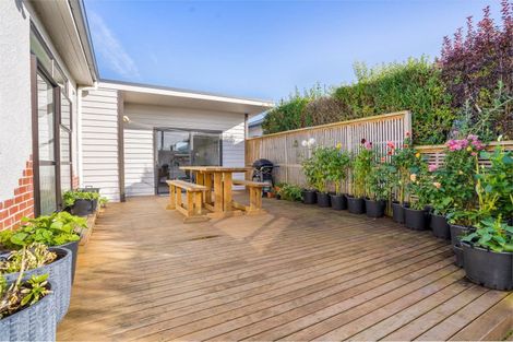 Photo of property in 126 Mackenzie Street, Winton, 9720