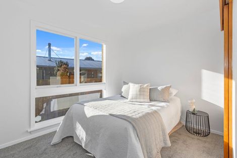 Photo of property in 43 Nicholls Road, Halswell, Christchurch, 8025