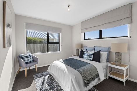 Photo of property in 35 Pandora Street, North New Brighton, Christchurch, 8083