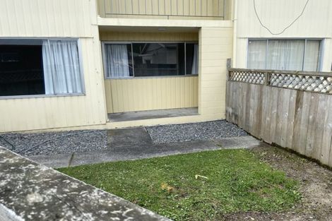 Photo of property in 3/17 Stanley Street, Claudelands, Hamilton, 3214