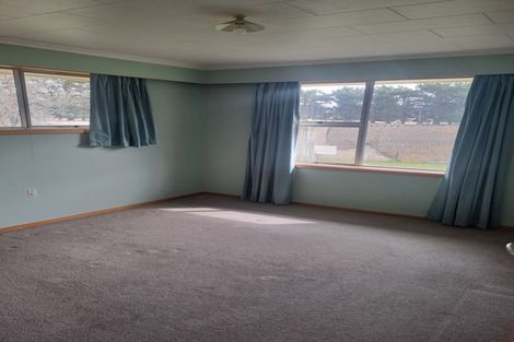 Photo of property in 231 Dunstan Road, Alexandra, 9391