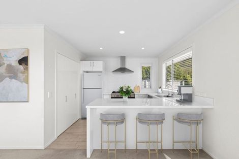 Photo of property in 7c Devenish Place, Atawhai, Nelson, 7010