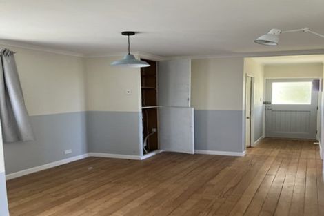 Photo of property in 1 Okiato Road, Okiato, Russell, 0272