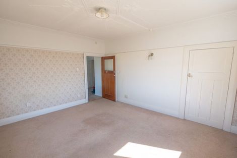 Photo of property in 88 Cargill Street, Dunedin Central, Dunedin, 9016