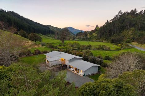 Photo of property in 312 Lud Vly Road, Hira, Nelson, 7071