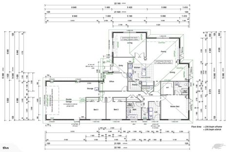 Photo of property in 140b Seafield Road, Eskdale, Napier, 4182