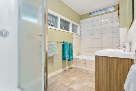 Photo of property in 526 State Highway 5, Tapapa, Tirau, 3485