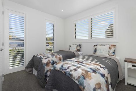 Photo of property in 17 Awatea Drive, Whitianga, 3510