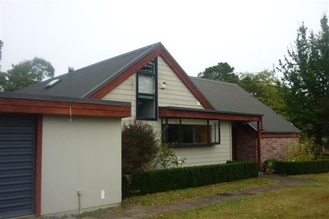 Photo of property in 92 Pencarrow Road, Tamahere, Hamilton, 3283