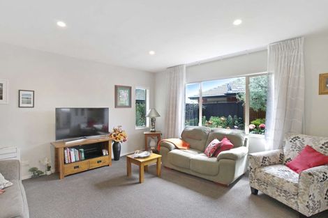 Photo of property in 15a O'neill Avenue, Northwood, Christchurch, 8051