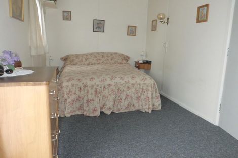 Photo of property in 103 Domain Avenue, Temuka, 7920