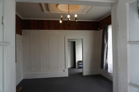 Photo of property in 196 Hakanoa Street, Huntly, 3700