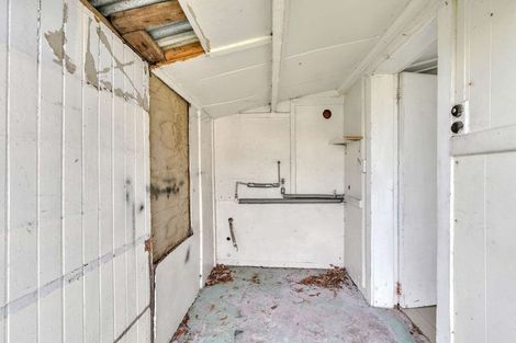 Photo of property in 257 Ettrick Street, Appleby, Invercargill, 9812