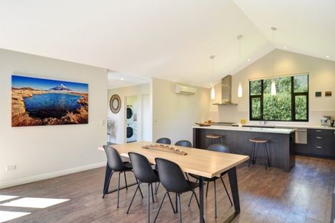 Photo of property in 30 Mckellar Drive, Jacks Point, Queenstown, 9371