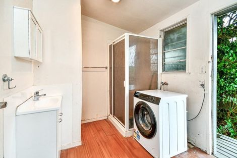 Photo of property in 2/2 Dagenham Street, Manurewa, Auckland, 2102