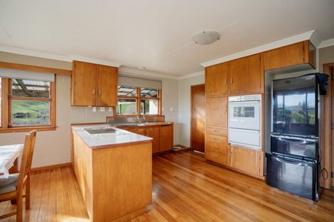 Photo of property in 40 Whyte Road, Happy Valley, Tuatapere, 9691