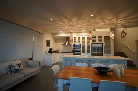 Photo of property in 11 Gazelle Way, Langs Beach, Waipu, 0582