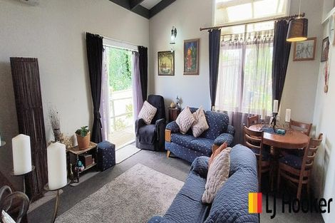 Photo of property in 40 Aorangi Road, Paeroa, 3600