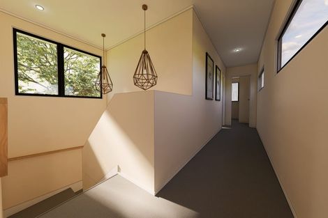 Photo of property in 3 Takurua Rise, Peacocke, 3206