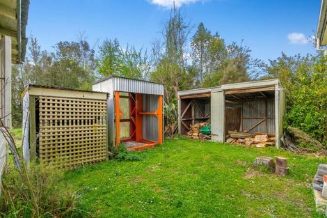 Photo of property in 6 Ord Street, Herbert, Oamaru, 9495
