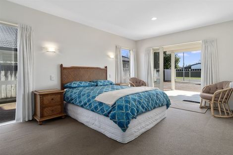 Photo of property in 226 Maungatapu Road, Maungatapu, Tauranga, 3112