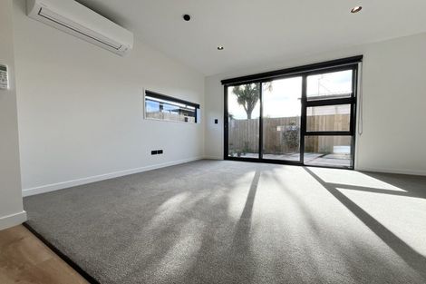 Photo of property in 5/13 Baretta Street, Somerfield, Christchurch, 8024