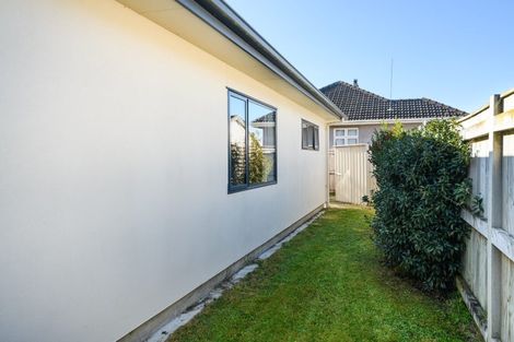 Photo of property in 60 Church Street, Awapuni, Palmerston North, 4412