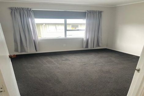 Photo of property in 48a Jellicoe Avenue, Tuakau, 2121