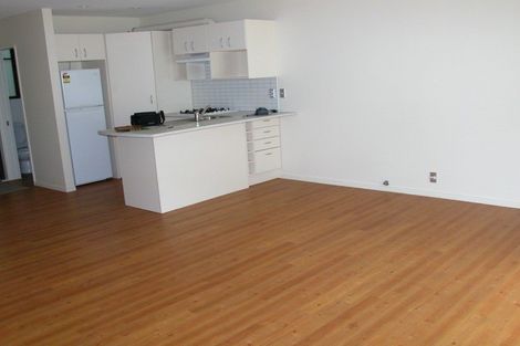 Photo of property in 132 Aro Street, Aro Valley, Wellington, 6021