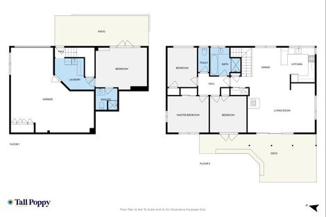 Photo of property in 17a Townhead Crescent, Bethlehem, Tauranga, 3110