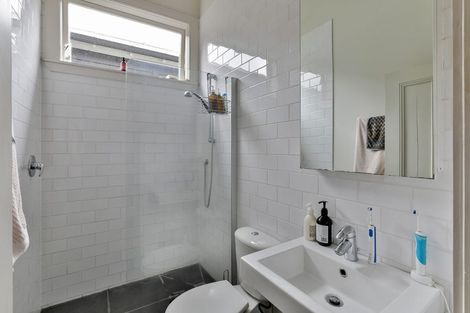 Photo of property in 65 Islington Street, Ponsonby, Auckland, 1011