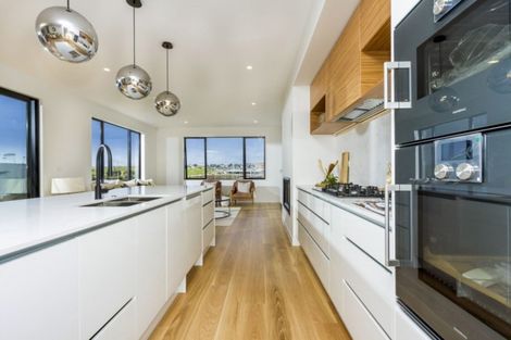 Photo of property in 9 Keel Street, Long Bay, Auckland, 0630