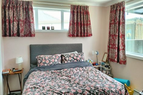 Photo of property in 562 Main Road North, Timberlea, Upper Hutt, 5018