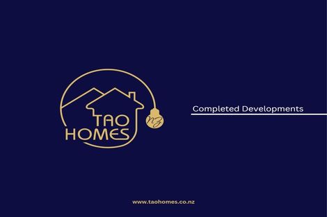 Photo of property in 2/265 Colombo Street, Sydenham, Christchurch, 8023