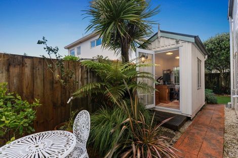 Photo of property in 26a Hazel Avenue, Mount Roskill, Auckland, 1041
