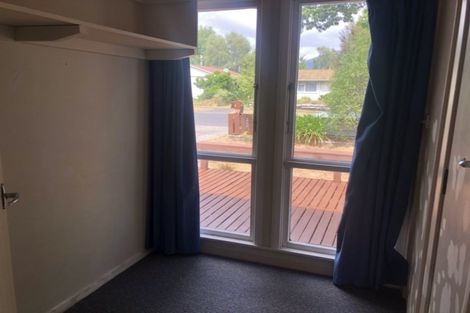 Photo of property in 21 Tureiti Place, Turangi, 3334